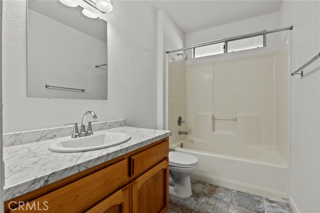 Detail Gallery Image 20 of 25 For 2636 Lobo Way, Chico,  CA 95973 - 3 Beds | 2 Baths