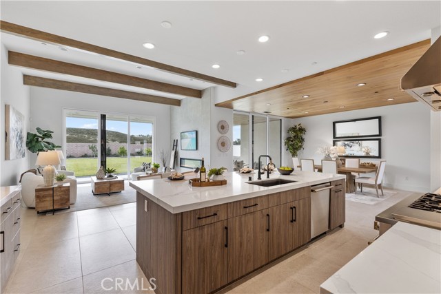 Detail Gallery Image 5 of 73 For 32195 Daybrook Ter, Temecula,  CA 92591 - 4 Beds | 4/1 Baths