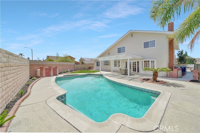 11169 Flower Ave, Fountain Valley, CA 92708