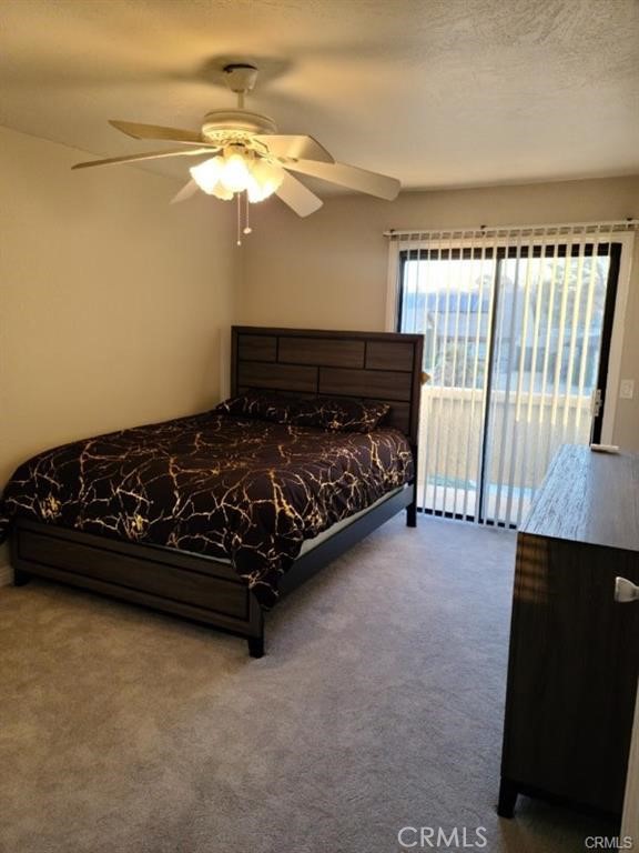 Detail Gallery Image 4 of 17 For 27609 Silver Lakes, Helendale,  CA 92342 - 3 Beds | 2/1 Baths