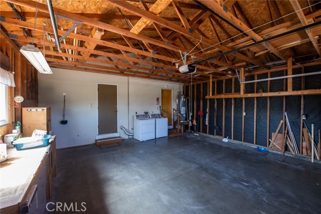 Detail Gallery Image 35 of 36 For 1273 11th St, Los Osos,  CA 93402 - 3 Beds | 2 Baths