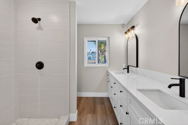 Image 18 of 31 For 783 Ruby Lane