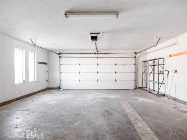 Detail Gallery Image 25 of 36 For 15082 Orchard Hill, Helendale,  CA 92342 - 2 Beds | 2 Baths