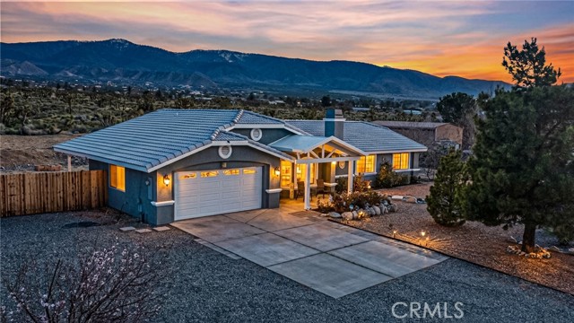 Front Image Thumbnail for CRHD26045127