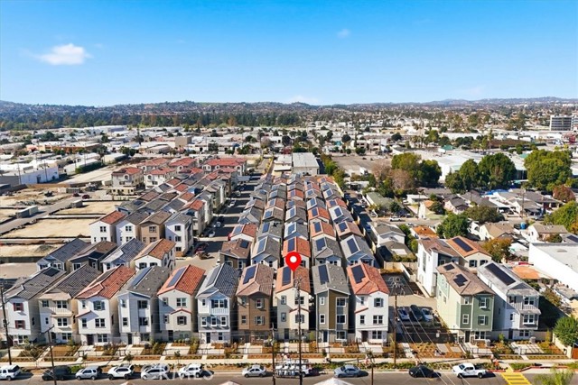 Detail Gallery Image 33 of 35 For 2542 Hepburn St, South El Monte,  CA 91733 - 4 Beds | 3/1 Baths