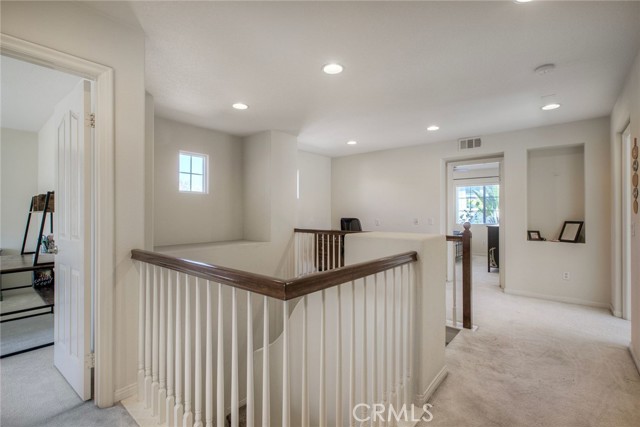 Detail Gallery Image 28 of 46 For 30005 Mickelson Way, Murrieta,  CA 92563 - 5 Beds | 3 Baths