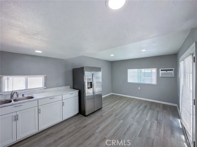 Detail Gallery Image 10 of 21 For 1258 W Rosamond Boulevard #14,  Rosamond,  CA 93560 - 1 Beds | 1 Baths