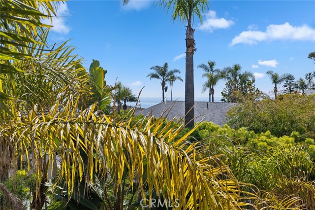 Detail Gallery Image 26 of 35 For 1547 N Coast, Laguna Beach,  CA 92651 - 2 Beds | 2 Baths