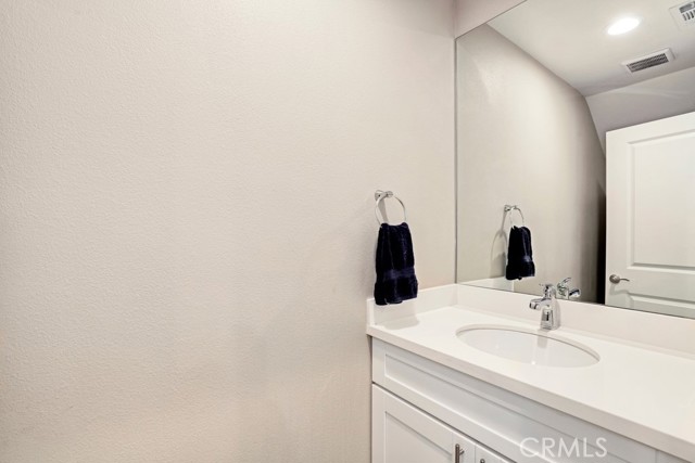 Detail Gallery Image 25 of 34 For 16425 Arrow Bld #1113,  Fontana,  CA 92335 - 3 Beds | 2/1 Baths