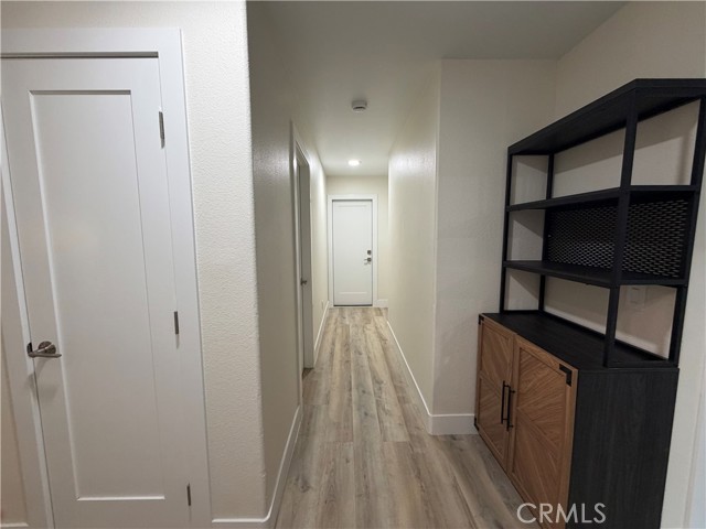 14958 Granada Avenue, Fontana CA: https://media.crmls.org/medias/0832dc51-717e-4bb1-b09c-82ccb6e84024.jpg