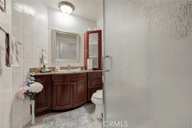 Detail Gallery Image 29 of 35 For 1401 Valley View #206,  Glendale,  CA 91202 - 2 Beds | 2 Baths