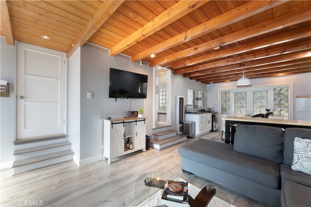 MLS #PW25218107 image #31