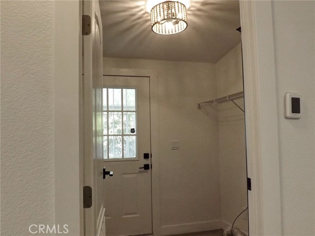 Detail Gallery Image 21 of 28 For 520 Santa Clara Cir, Hemet,  CA 92543 - 3 Beds | 2 Baths