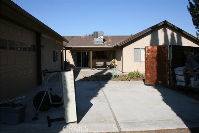 Detail Gallery Image 17 of 28 For 8168 Acacia St, Hilmar,  CA 95324 - 3 Beds | 2 Baths