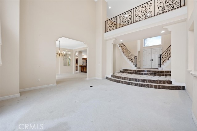 Detail Gallery Image 11 of 75 For 2612 Eagle Crest Dr, Bakersfield,  CA 93311 - 5 Beds | 4/1 Baths