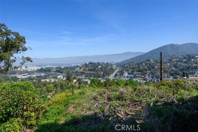 3118 Goodview TRL
