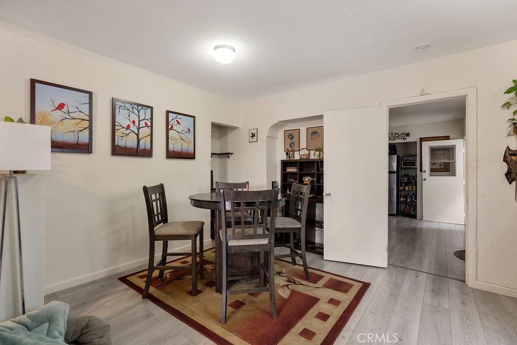 MLS #WS25234345 image #35