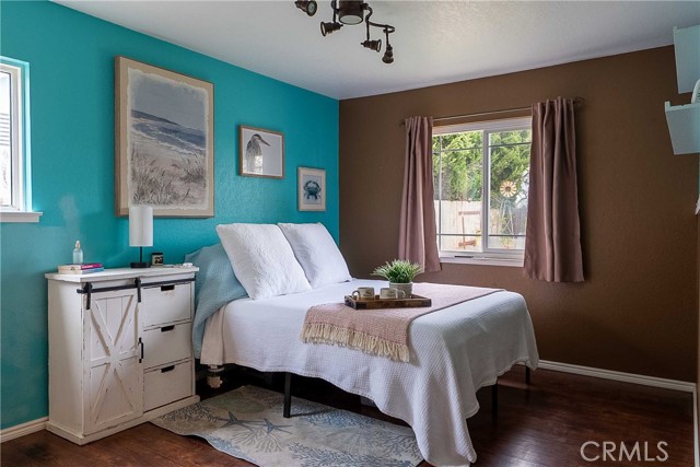 Detail Gallery Image 27 of 44 For 279 Wilson, Santa Maria,  CA 93455 - 3 Beds | 2 Baths