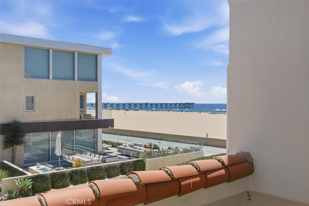 MLS #SB26136998 image #24