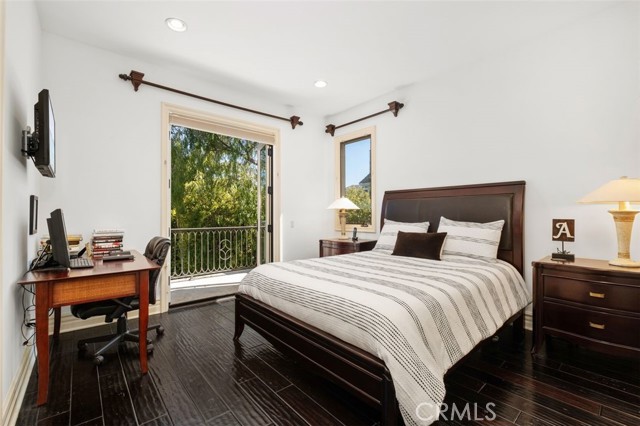 Detail Gallery Image 36 of 73 For 10 Cresta Del Sol, San Clemente,  CA 92673 - 6 Beds | 6/2 Baths