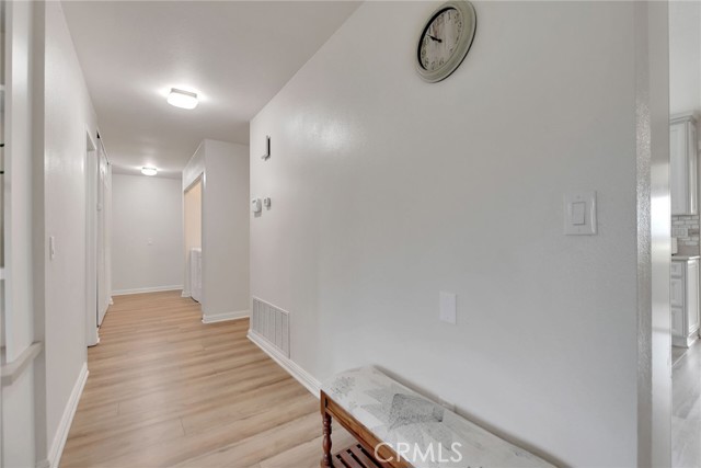 Detail Gallery Image 24 of 43 For 5970 Avenue Juan Bautista, Jurupa Valley,  CA 92509 - 4 Beds | 2 Baths