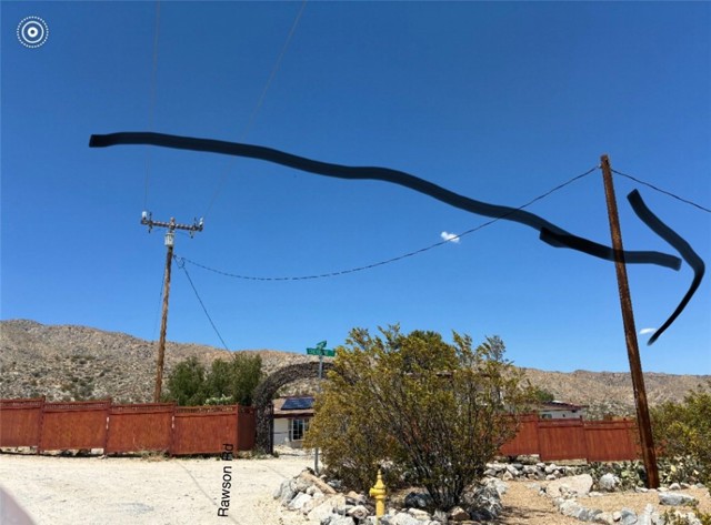 51371 Cheyenne Trail, Morongo Valley CA: https://media.crmls.org/medias/08333a0d-5614-400e-bfeb-f2e43116d74c.jpg