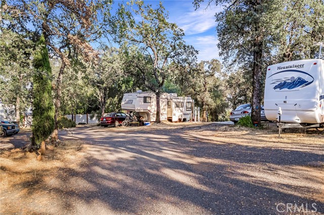 Image 8 of 27 For 3922 Pentz Road