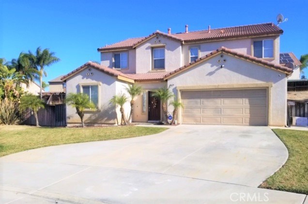 19629 Ashley Court, Riverside, CA 92508