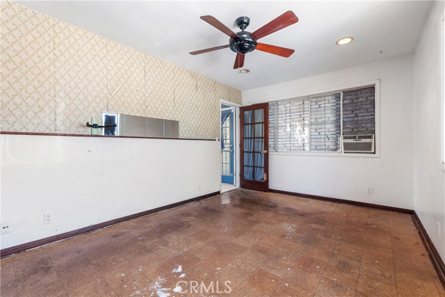 Detail Gallery Image 23 of 50 For 1654 W 216th St, Torrance,  CA 90501 - 3 Beds | 2 Baths