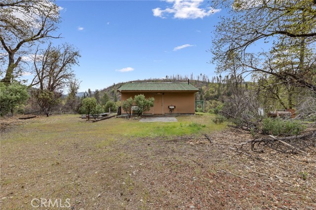 2168 Bear Creek Road, Upper Lake CA: https://media.crmls.org/medias/08339f5f-c37a-4bd7-a55e-92c6287efc7a.jpg