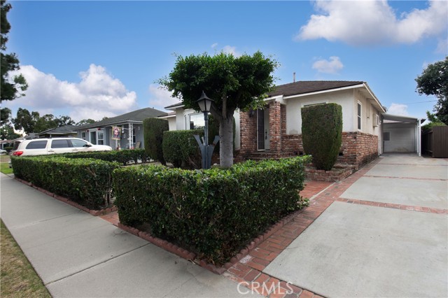 Image 2 for 4949 Coldbrook Ave, Lakewood, CA 90713