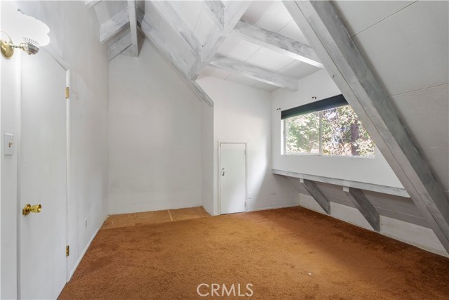 Detail Gallery Image 18 of 30 For 30687 Ferndale Dr, Running Springs,  CA 92382 - 2 Beds | 2 Baths