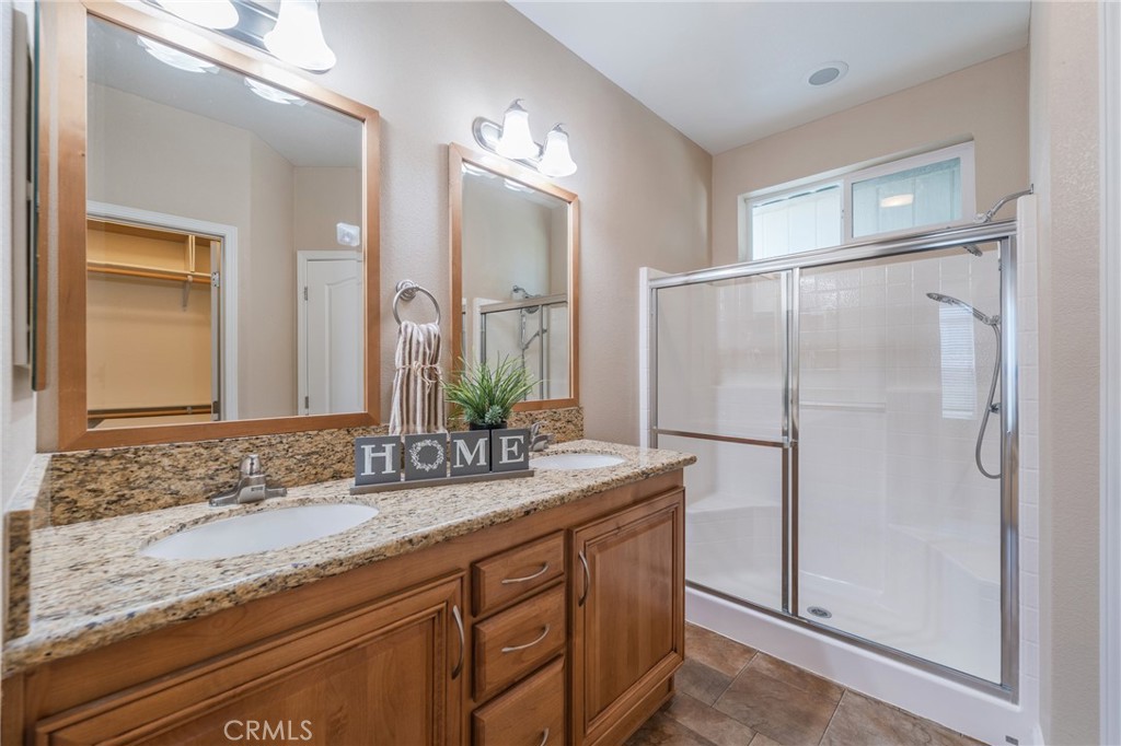 MLS #OC26148548 image #16