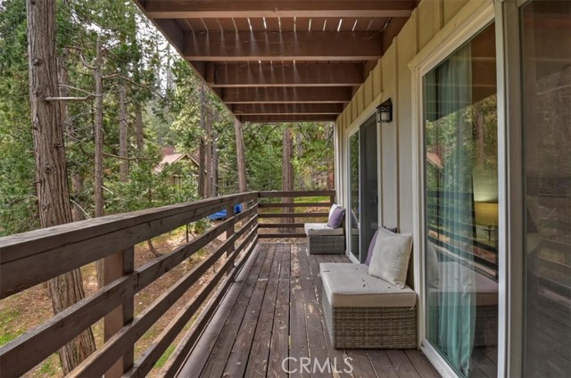 Detail Gallery Image 48 of 71 For 155 Birchwood, Lake Arrowhead,  CA 92352 - 3 Beds | 2 Baths
