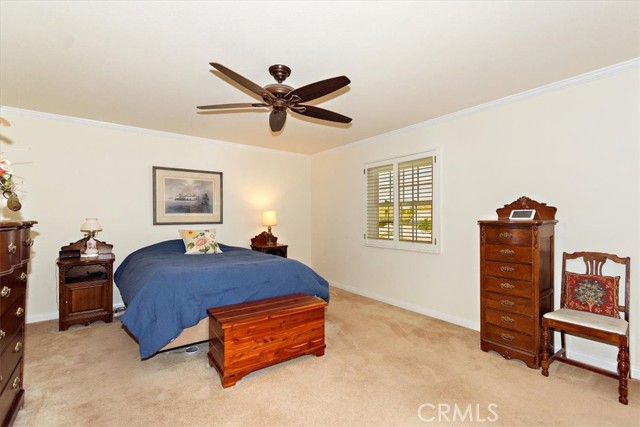 Detail Gallery Image 20 of 48 For 1590 Country Club Dr, Riverside,  CA 92506 - 4 Beds | 2/1 Baths