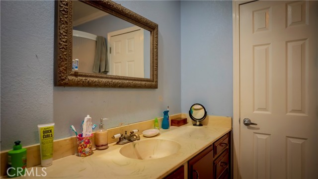 Detail Gallery Image 13 of 16 For 9080 Bloomfield #62,  Cypress,  CA 90630 - 3 Beds | 2 Baths