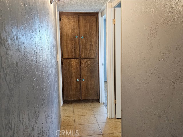 Detail Gallery Image 20 of 36 For 5734 Wainwright Ave, Twentynine Palms,  CA 92277 - 3 Beds | 2 Baths