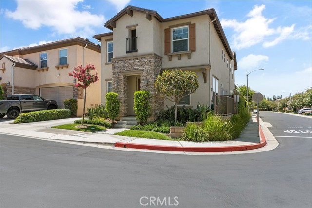Detail Gallery Image 3 of 46 For 213 Polk St, Placentia,  CA 92870 - 5 Beds | 4 Baths