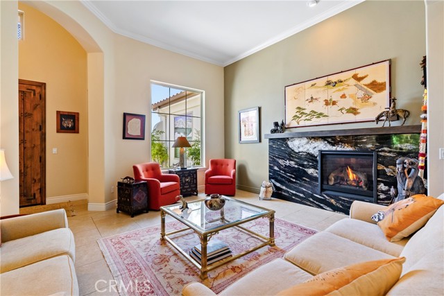 328 Cool Valley Drive, Paso Robles CA: https://media.crmls.org/medias/0833f9ba-6404-481d-a7bc-4f52e3d0d3a7.jpg