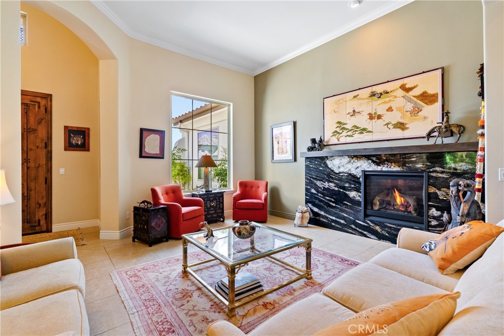 328 Cool Valley Drive