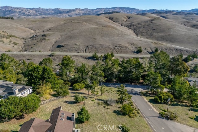 Detail Gallery Image 9 of 13 For 0 Pickwick Ln, Cambria,  CA 93428 - – Beds | – Baths