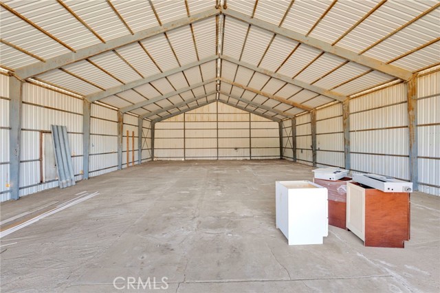 Detail Gallery Image 34 of 54 For 30263 State Highway 18, Lucerne Valley,  CA 92356 - 4 Beds | 2 Baths