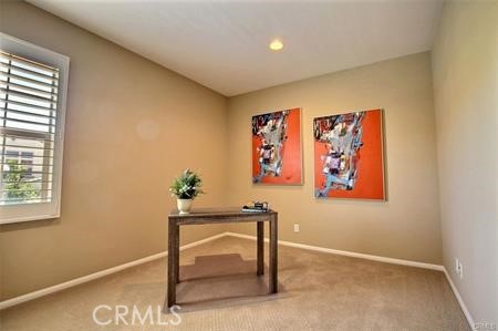 Detail Gallery Image 4 of 12 For 67 Nature, Irvine,  CA 92620 - 3 Beds | 2/1 Baths