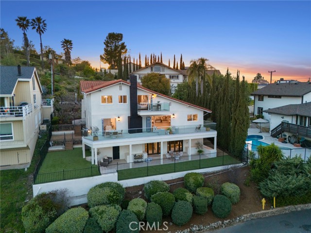 12402 Vista Panorama, North Tustin CA: https://media.crmls.org/medias/08341235-db9b-4503-8f7a-636e73c803bd.jpg