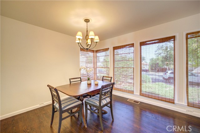 Detail Gallery Image 6 of 31 For 1835 Oak St, Paso Robles,  CA 93446 - 2 Beds | 2 Baths