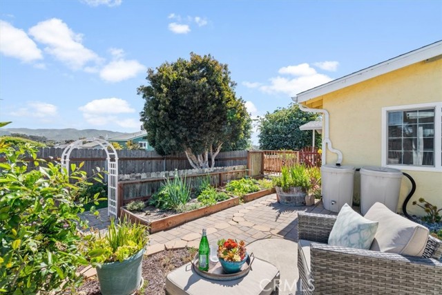 Detail Gallery Image 18 of 22 For 1360 El Moro Ave, Los Osos,  CA 93402 - 3 Beds | 2 Baths