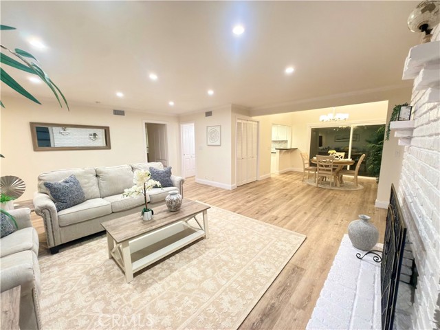 Detail Gallery Image 13 of 19 For 912 W 11th #4,  San Pedro,  CA 90731 - 2 Beds | 2 Baths