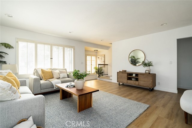 400 S Flower Street, Orange CA: https://media.crmls.org/medias/083433b9-9a60-447c-bc80-43505b01853c.jpg