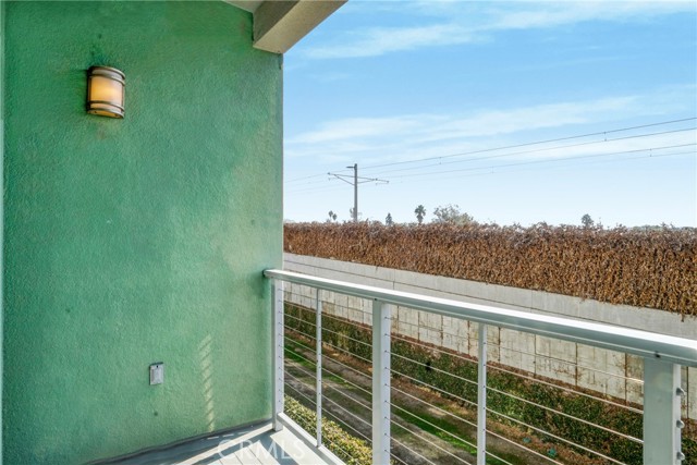 Detail Gallery Image 17 of 24 For 11500 Tennessee Ave #331,  Los Angeles,  CA 90064 - 1 Beds | 1 Baths