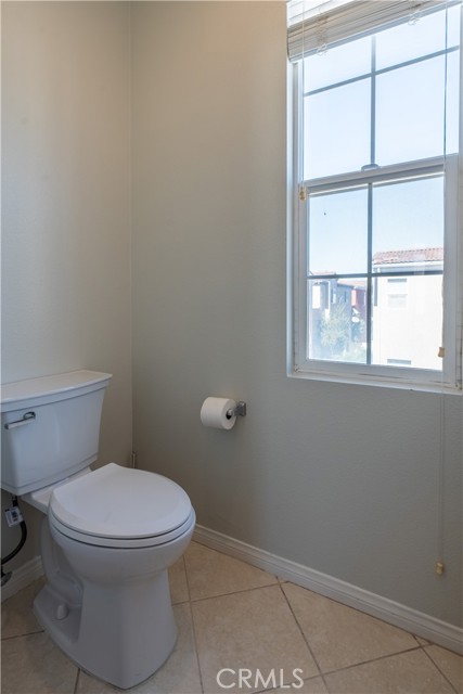 2815 Sepulveda Boulevard, 5 photo 36